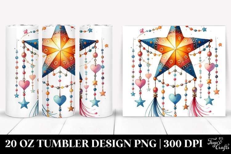 Whimsical Fonts Image 21