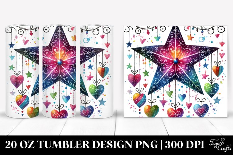 Whimsical Fonts Image 20