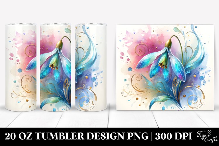 Easter Fonts Image 12