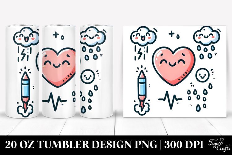 Whimsical Fonts Image 18