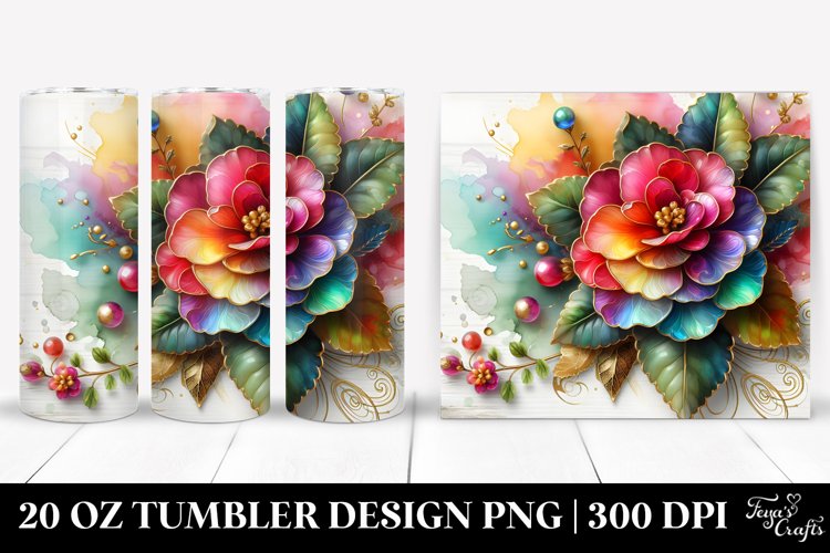 Easter Fonts Image 16