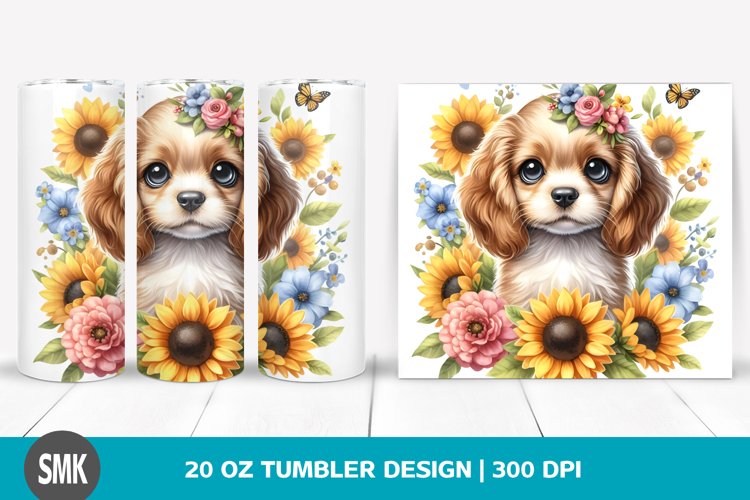 Sunflower Clipart Image 18