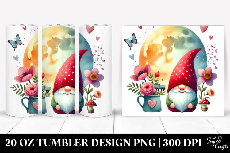 Summer Fonts Image 11