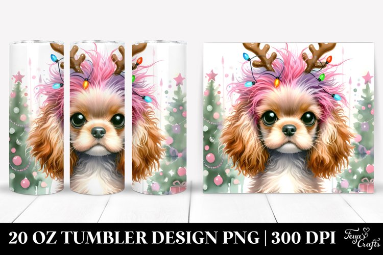 Whimsical Fonts Image 12