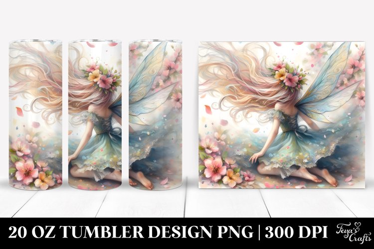 Easter Fonts Image 11