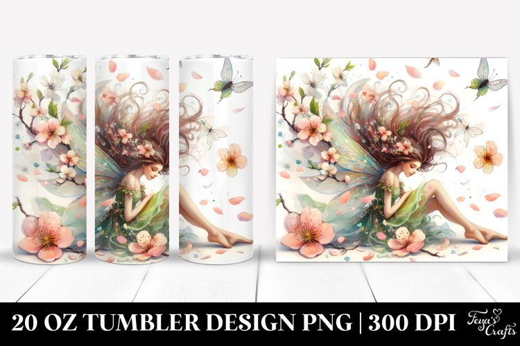 Easter Fonts Image 10