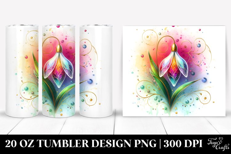 Easter Fonts Image 10