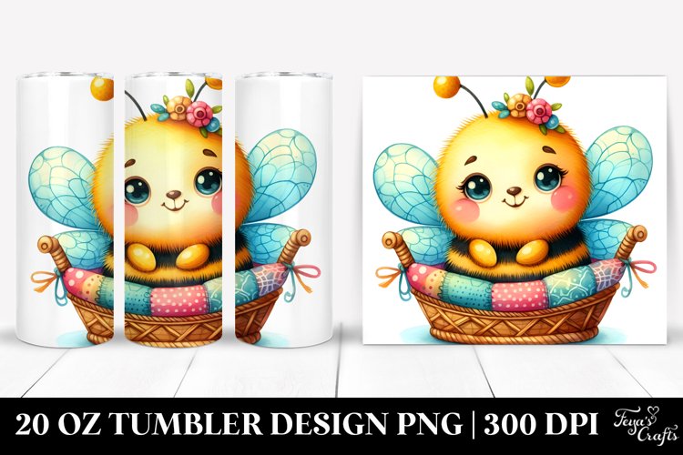 Boho Clipart Image 19