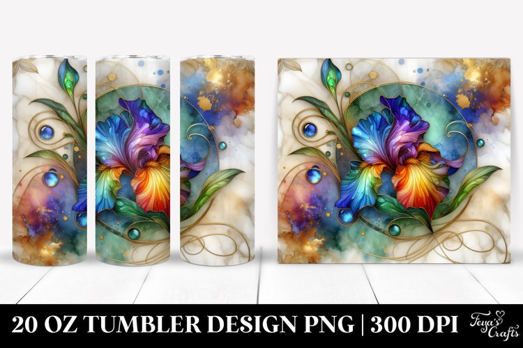 Easter Fonts Image 17