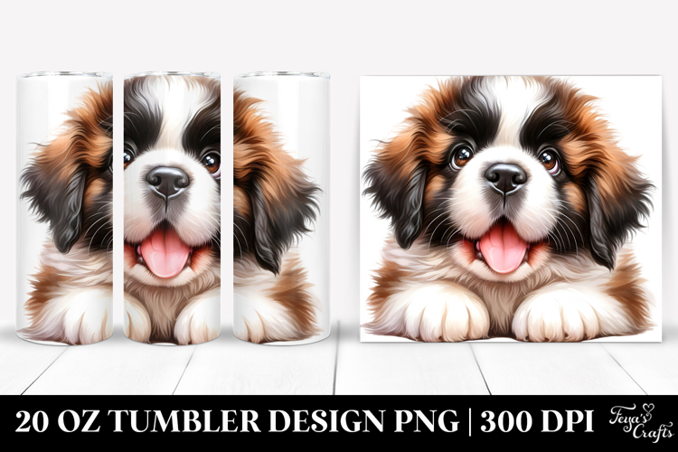 Animal Font Image 12
