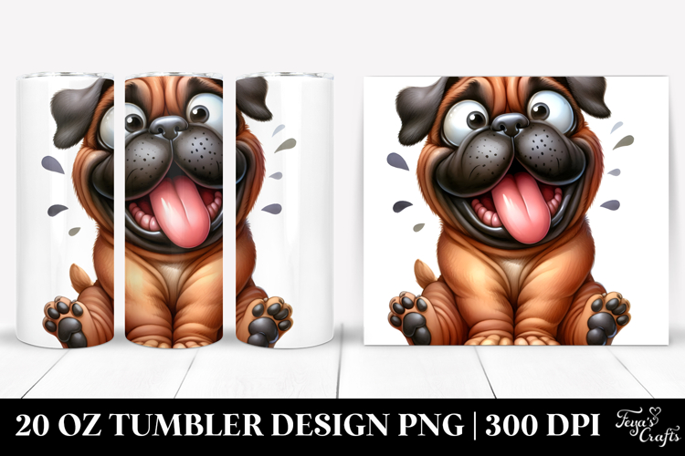 Valentines 20 Oz Tumbler Png