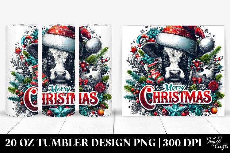 Whimsical Fonts Image 16