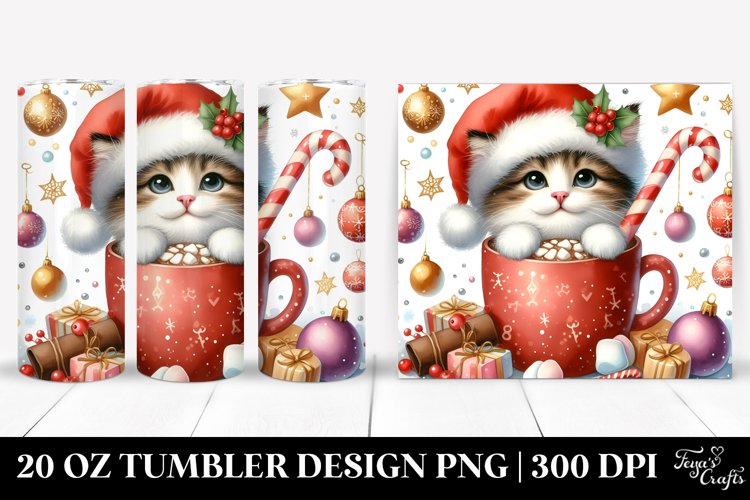 Coco Clipart Image 5