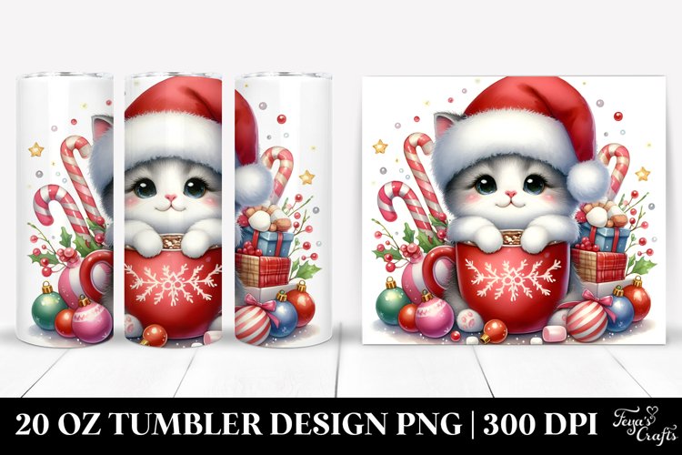 Whimsical Fonts Image 15