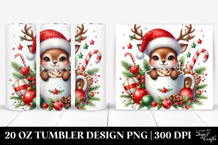 Whimsical Fonts Image 14