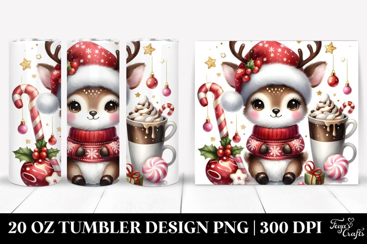 Whimsical Fonts Image 13