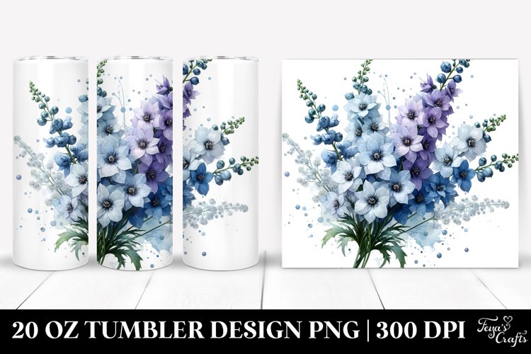 Easter Fonts Image 4