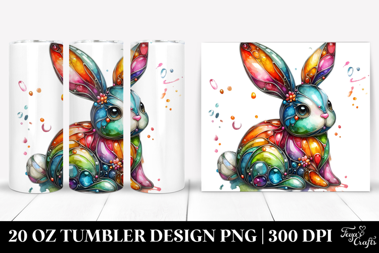 20 Oz Tumbler Png