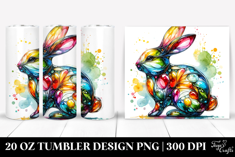 20 Oz Tumbler Png