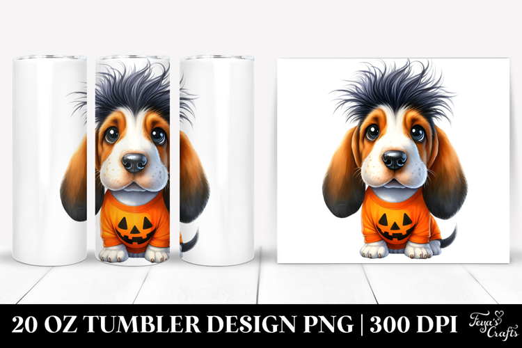 Animal Font Image 9