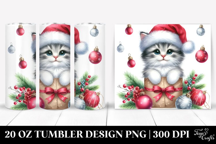 Whimsical Fonts Image 11