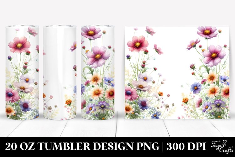 Easter Fonts Image 17