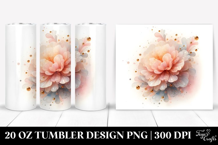 Abstract Clipart Image 2