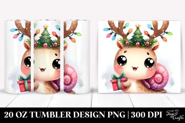 Snail Clipart Image 7