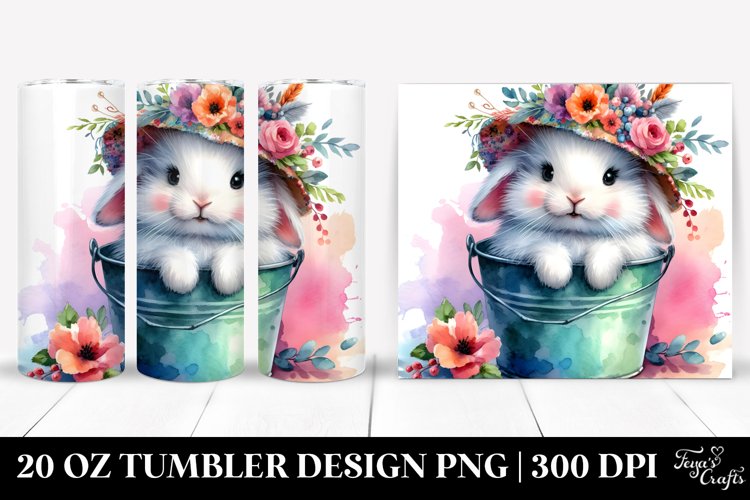 Easter Fonts Image 22