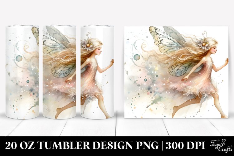 Whimsical Fonts Image 7