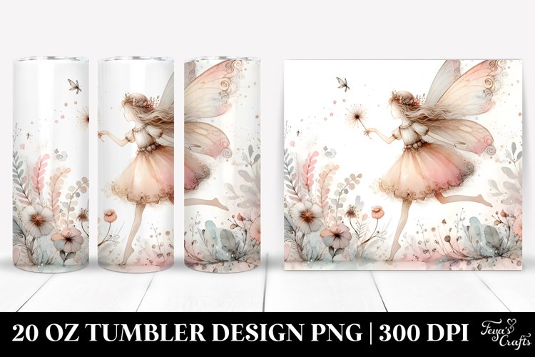 Whimsical Fonts Image 6