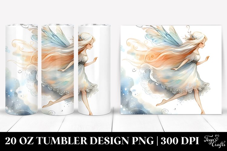 Whimsical Fonts Image 5