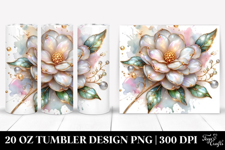 Easter Fonts Image 19