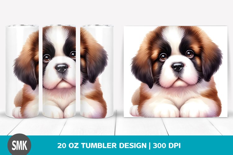 Sweet Clipart Image 17