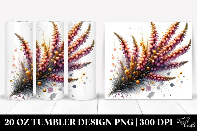 Easter Fonts Image 18