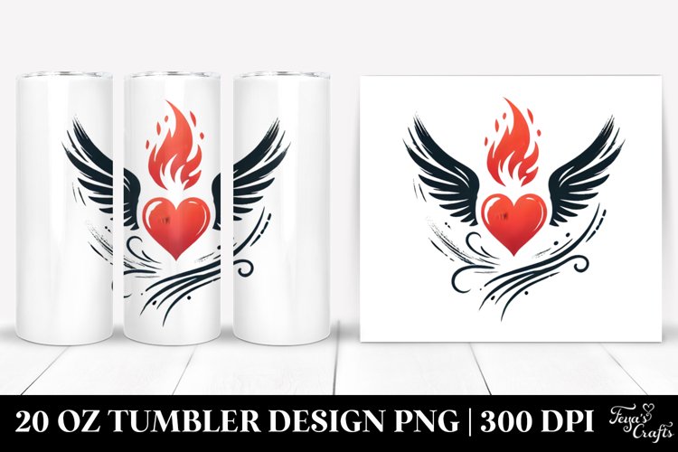 Love Fonts Image 14