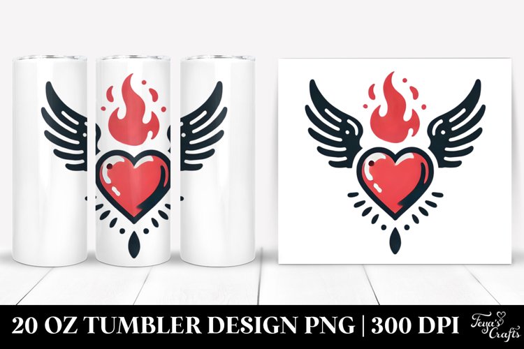 Whimsical Fonts Image 14