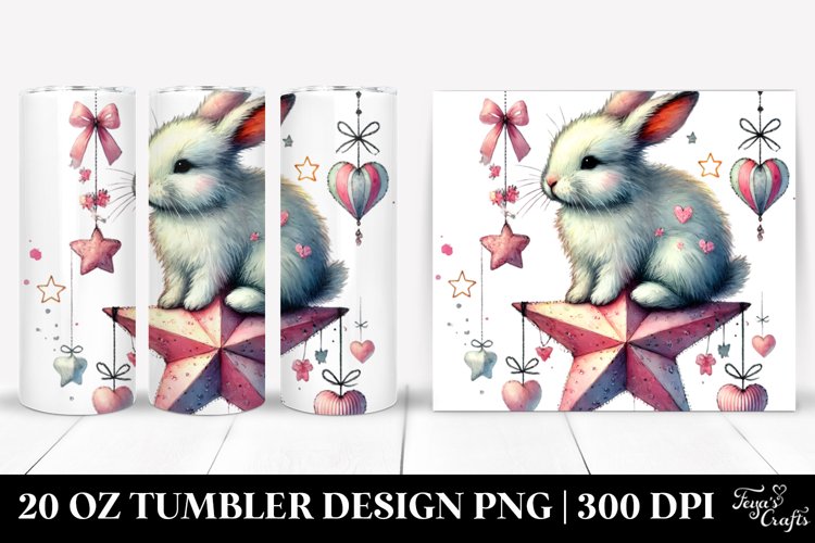 Whimsical Fonts Image 13