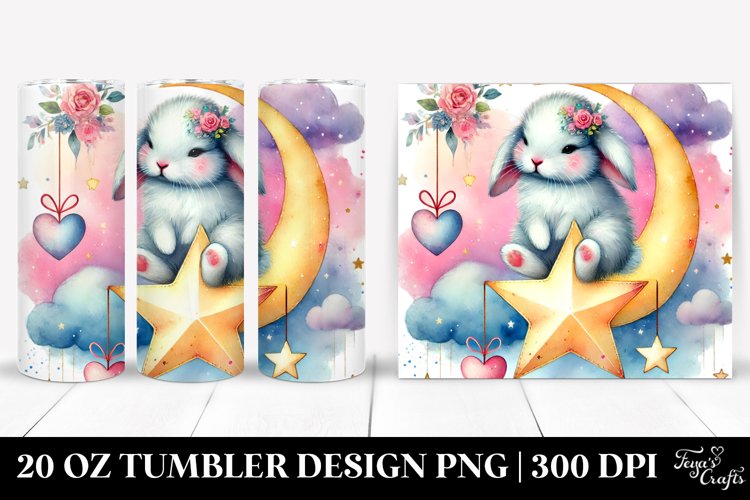 Love 20 Oz Tumbler Png