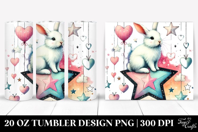 Whimsical Fonts Image 11