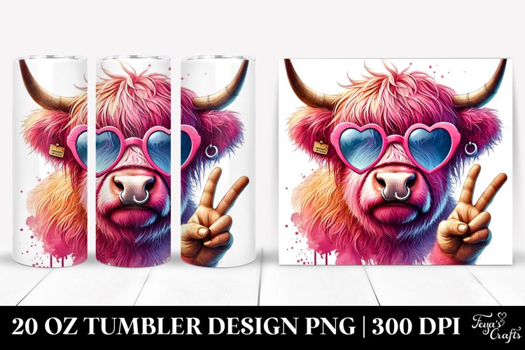 Whimsical Fonts Image 9