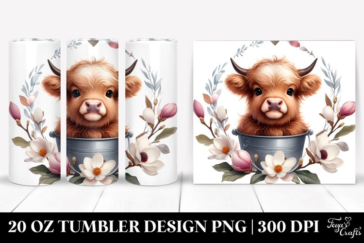 Magnolia Clipart Image 6