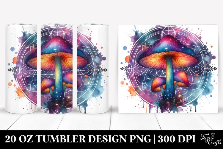 Transparent Flower Png Image 7