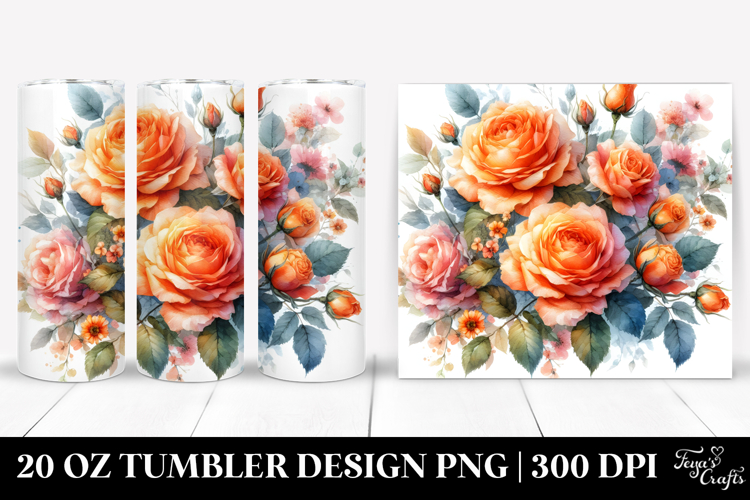 Spring Clipart Image 4
