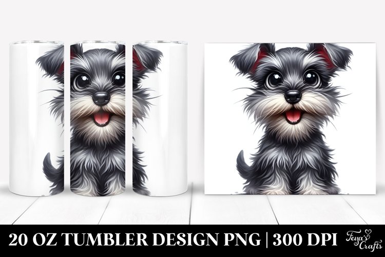 Whimsical Fonts Image 18