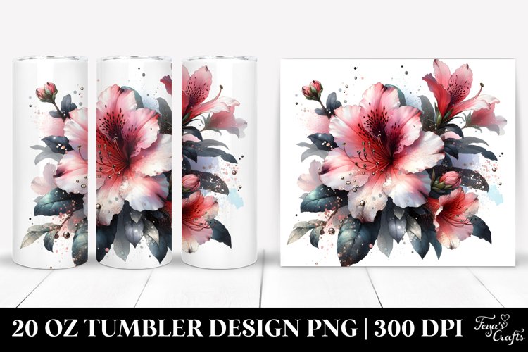 Whimsical Fonts Image 16