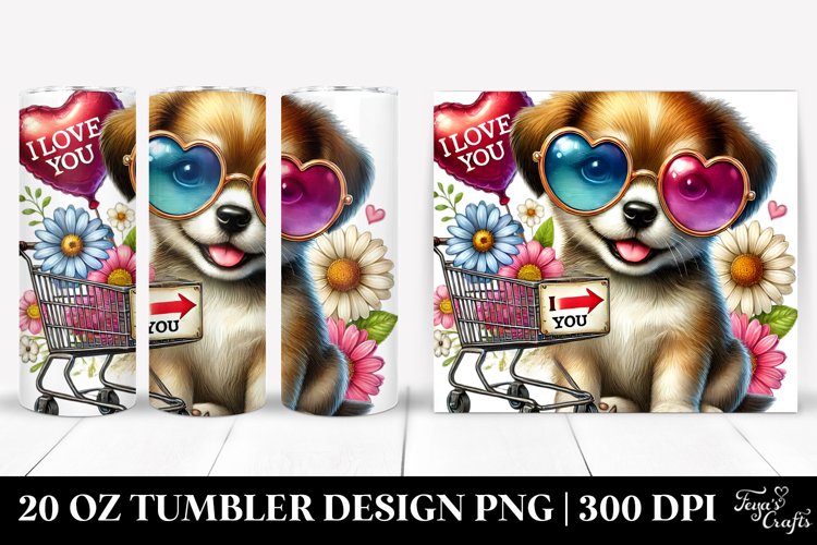 Whimsical Fonts Image 7