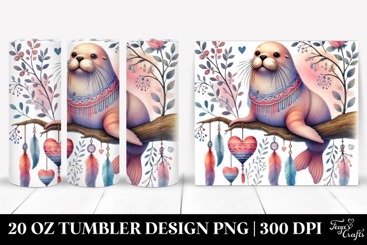 Whimsical Fonts Image 5