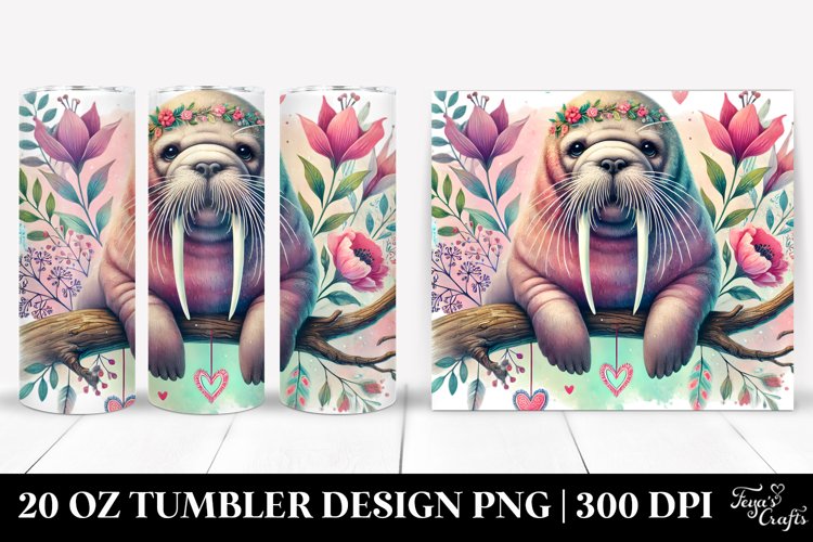 Love Fonts Image 11