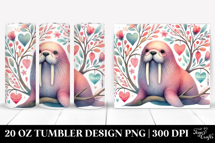 Love Fonts Image 10
